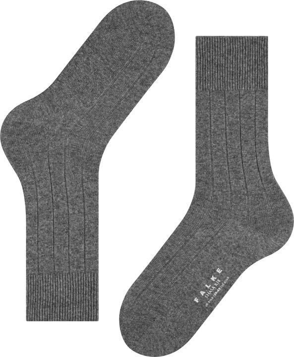 Immagine prodotto Falke Lhasa Rib (Confezione singola, 43 - 46)