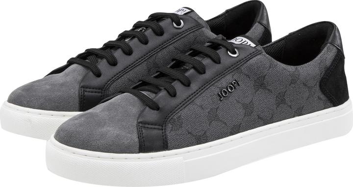 Joop! mazzolino coralie sneaker yd6 (45)