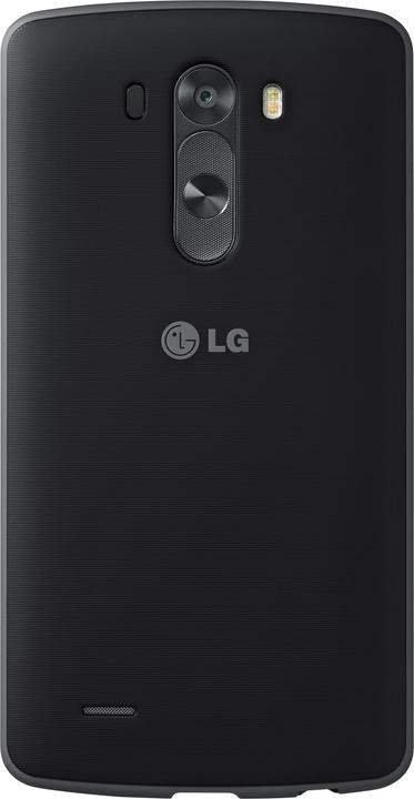 Produktbild LG G3 Slim Guard