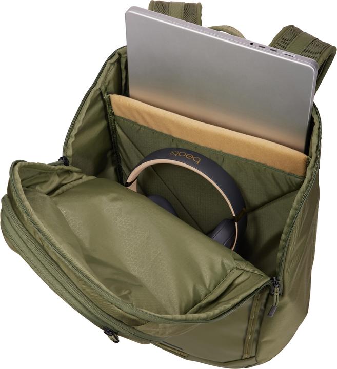 Actual product image Thule Chasm 26 (26 l)
