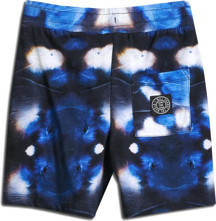 Produktbild hummel stmMAJOR SHORTS (140)