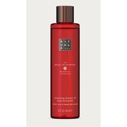 Actual product image Rituals The Ritual of Ayurveda (200 ml)