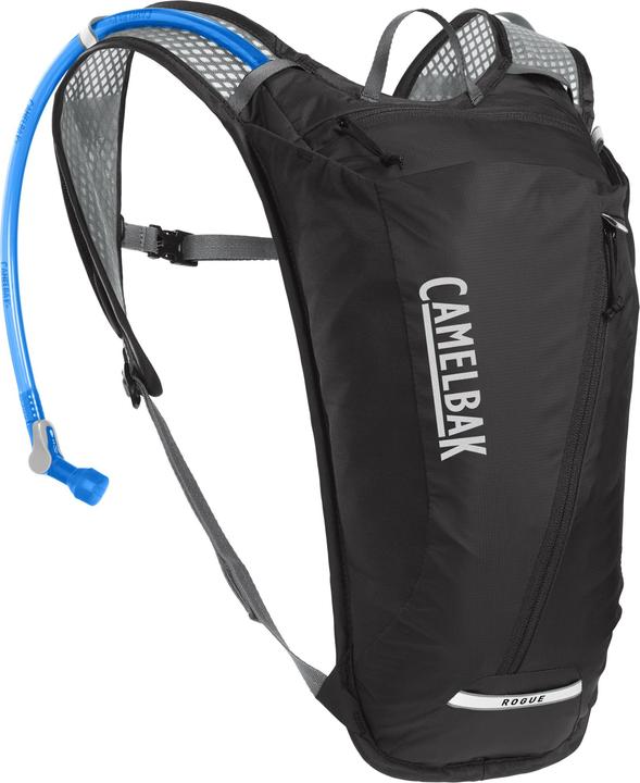 Produktbild Camelbak Rogue Light 7 Fahrradrucksack (7 l)