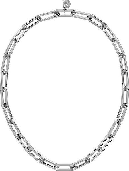 Produktbild Edblad Halskette IVY MAXI Steel (Metall)