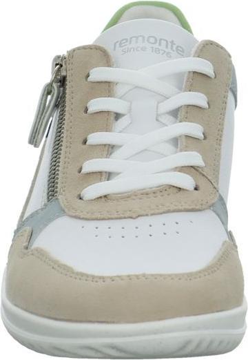 Produktbild Remonte Sneaker (36)