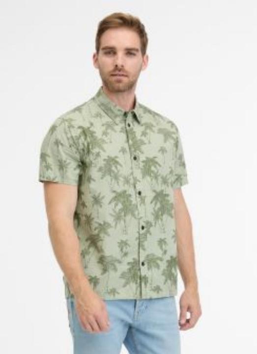 Immagine prodotto Ragwear Avry (XL)