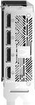 Produktbild Zotac Gaming GeForce RTX 5070 Ti Solid SFF OC (16 GB)