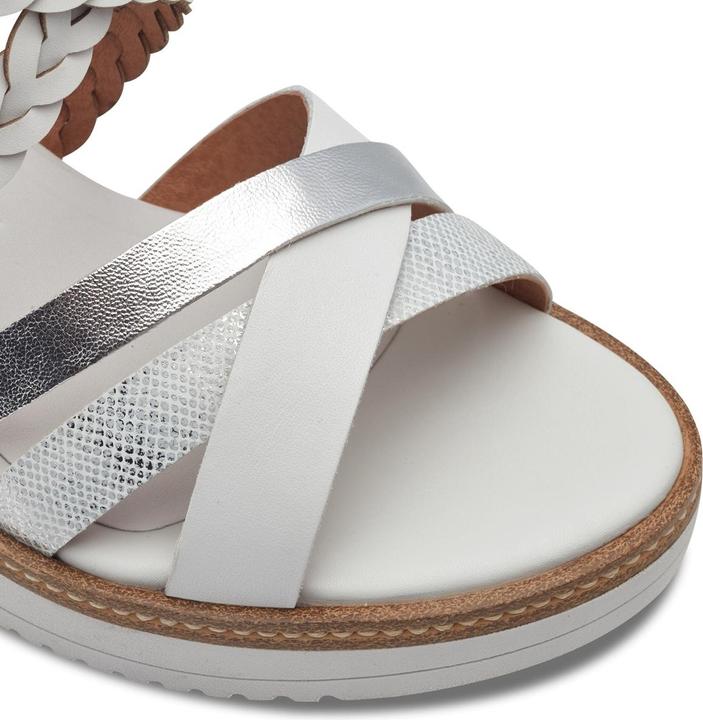 Actual product image Tamaris Sandal (40)