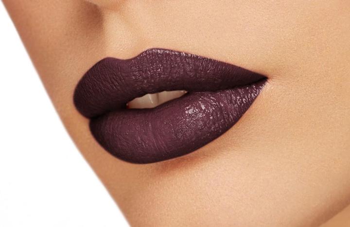 Immagine prodotto Pupa Milano Sono Rouge Noir (309 Rouge Noir)