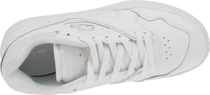 Produktbild Lacoste Lineshot (41)