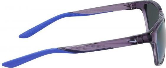 Produktbild Nike Spiegel Sonnenbrille Maverick Rise