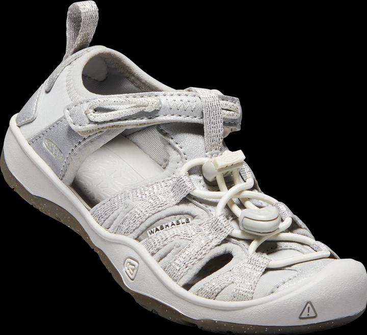 Produktbild Keen Sandalen (30)