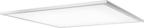 Actual product image Waldmann Recessed luminaire