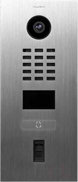 Image du produit Doorbird D2101FV (WiFi)