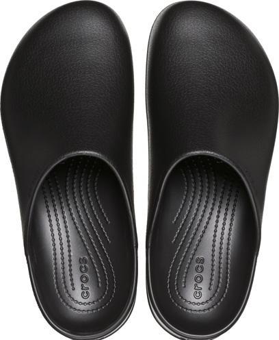 Immagine prodotto Crocs Zoccolo Dylan (40)