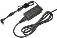 Image du produit Panasonic Adaptateur secteur pour CF-XZ6 (16 W)