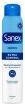 Produktbild Sanex Deodorant Antiperspiran 48h Balance Dermo 200ml (Spray, 200 ml)