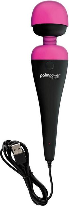 Image du produit Palmpower Appareil de massage