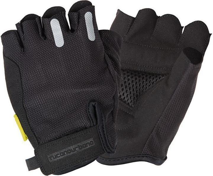 Actual product image Tucano Urbano Freccia (L)