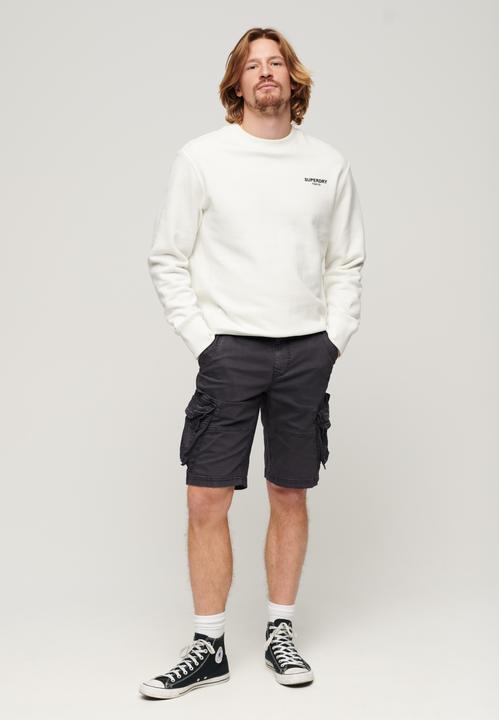 Immagine prodotto Superdry Pantaloncini Core Cargo (36)