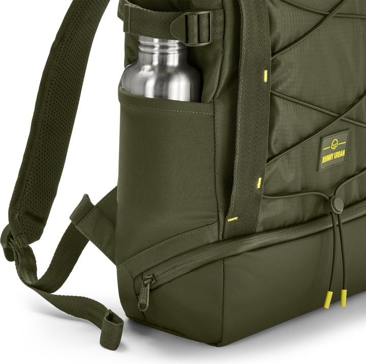 Image du produit Johnny Urban Sac à dos Harper (16 l)