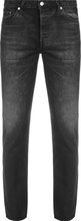 Immagine prodotto Edwin Jeans normali - 123987 (W31/L34)