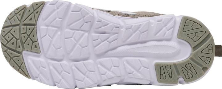 Image du produit hummel Speed Jr (38)