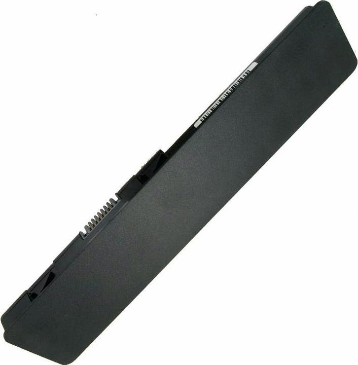 Produktbild AccuCell HSTNN-UB72 Akku als Nachbau von passend für HP DV4 (4400 mAh)