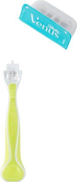 Produktbild Braun Silk·expert Pro 3