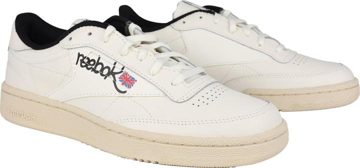 Produktbild Reebok Club C 85 (40)