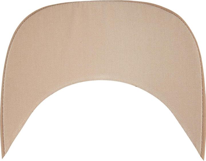 Immagine prodotto Flexfit 110 Ripstop Snapback - 58205 (Taglia unica)