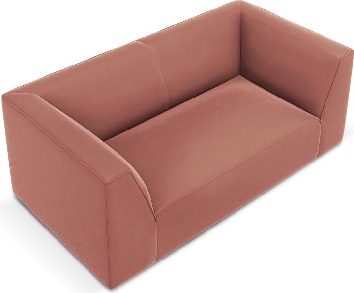 Produktbild CXL by Christian Lacroix Charles (3-Sitzer, 4-Sitzer, 2-Sitzer)