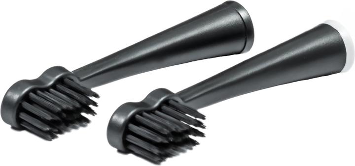 Immagine prodotto Snow Pearl Ultra Soft KONEX HD Ersatzköpfe für Schallzahnbürste (2 x)
