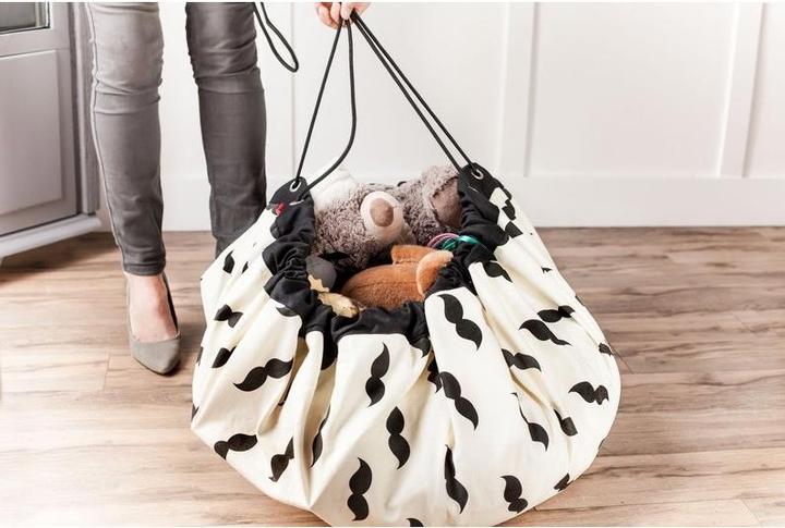 Image du produit play&go Play and Go (140)