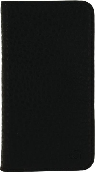 Immagine prodotto Mobilize Libro portafoglio staccabile (Samsung Galaxy J1 (2016))
