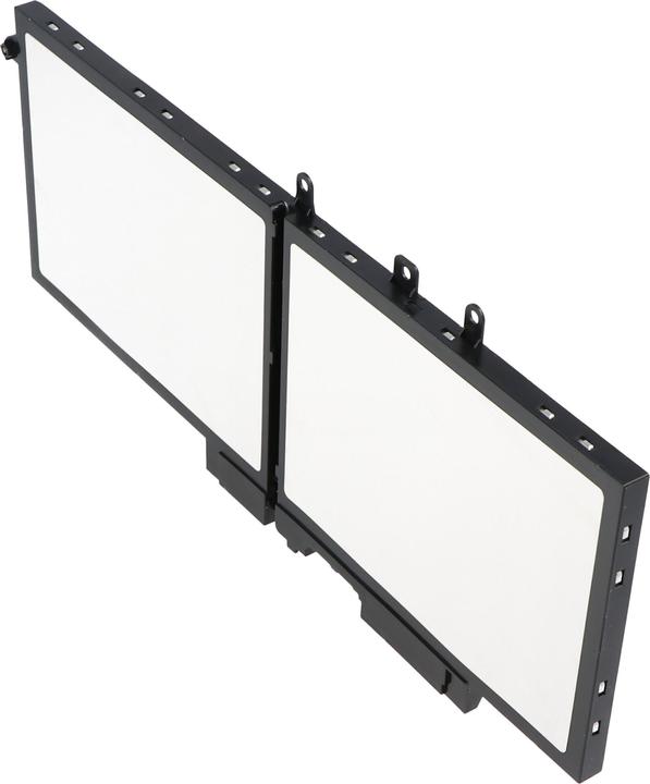 Produktbild AccuCell Akku Dell Latitude 5480, 5490 (8950 mAh)