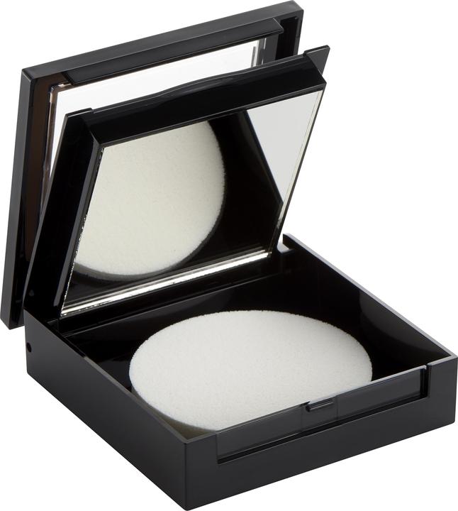 Image du produit Maybelline New York Fit Me (105 Naturel)