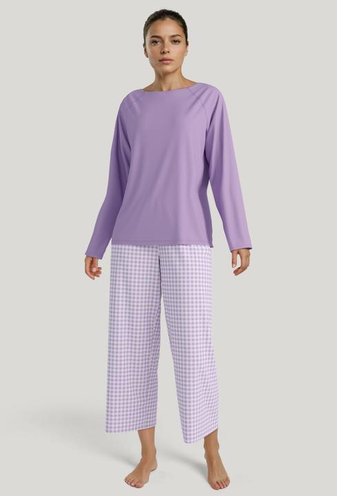 Image du produit Calida Favourites Xtra 7/8-Hose (XS)