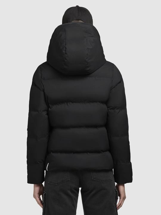 Produktbild Khujo Liev-YM (XL)