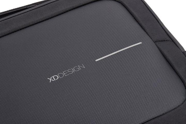 Immagine prodotto XD Design BORSA PER LAPTOP EXECUTIVE 14 P/N: P706.221 (14")