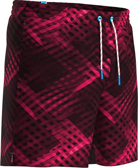 Image du produit Arena M Beach Boxer Allover (L)