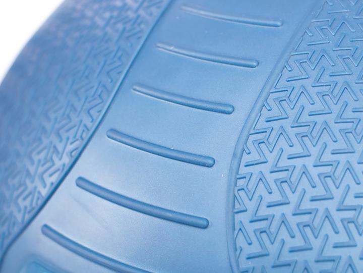 Image du produit Bosu Pro NexGen