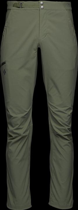 Produktbild Black Diamond Technician Alpine Pants (36)
