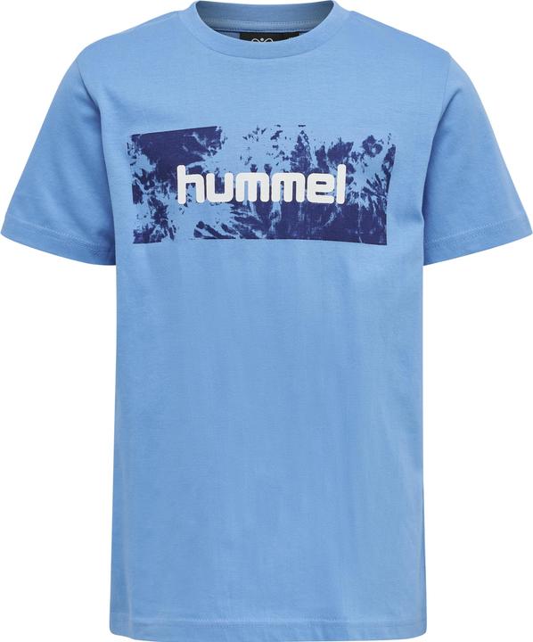 Actual product image hummel Hmljarah T-Shirt S/S (134)