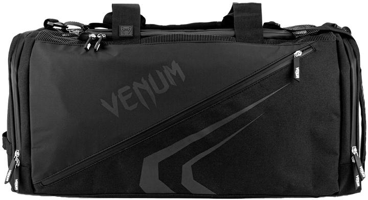 Produktbild Venum Trainer Lite Evo (63 l)