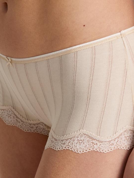 Immagine prodotto Calida Etude Toujours Panty (M, Confezione singola)