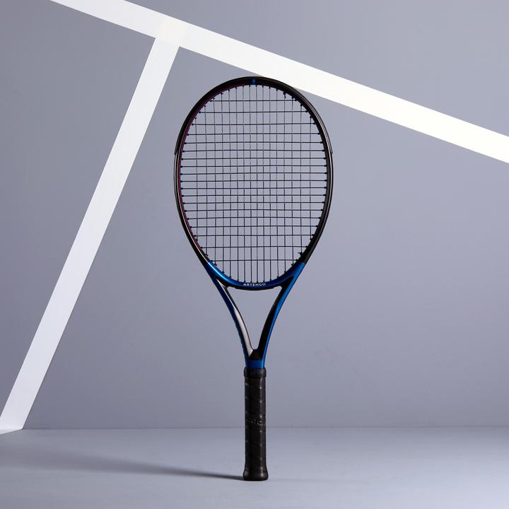 Actual product image Artengo TR500 (3, 310 g)