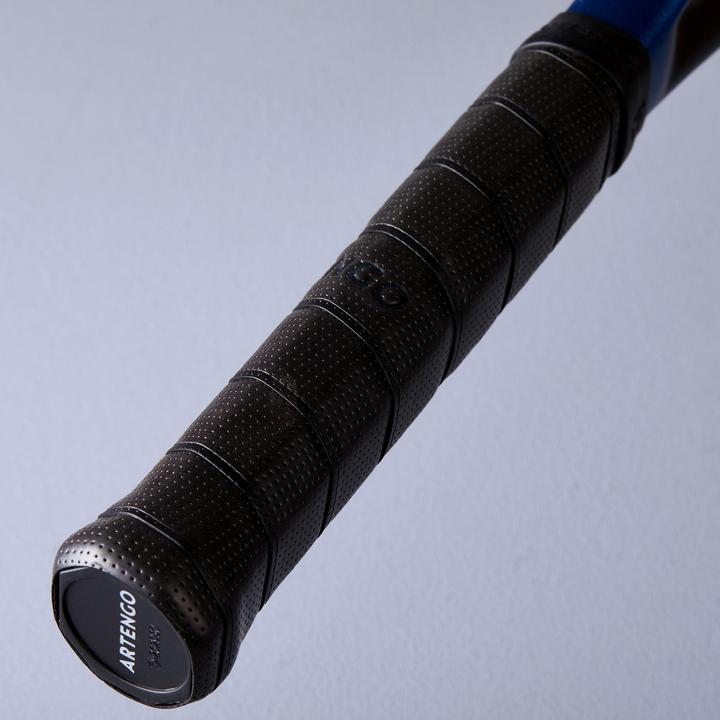 Actual product image Artengo TR500 (3, 310 g)