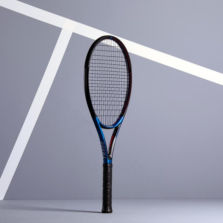 Actual product image Artengo TR500 (3, 310 g)