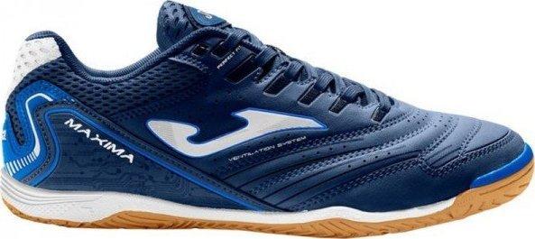 Immagine prodotto Joma Ma le scarpe Maxima 2303 Indoor granatowe MAXS2303IN 43,5 (43.5)